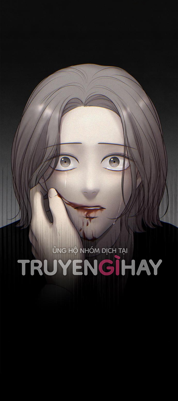 Only Hope – Hy Vọng Duy Nhất: Chapter 2.1