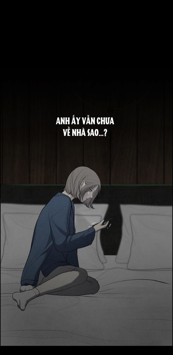 Only Hope – Hy Vọng Duy Nhất: Chapter 2.1