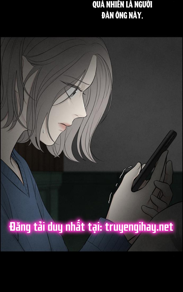 Only Hope – Hy Vọng Duy Nhất: Chapter 2.1