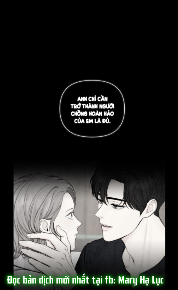 Only Hope – Hy Vọng Duy Nhất: Chapter 2.1