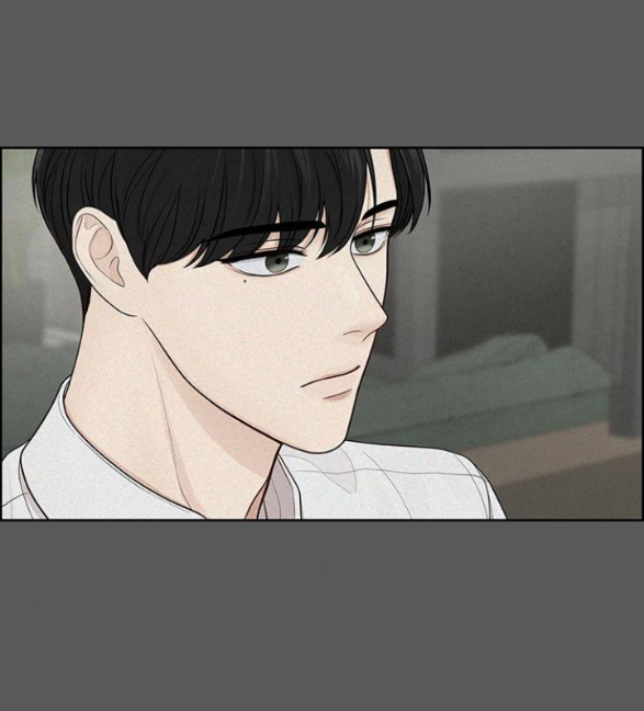 Only Hope – Hy Vọng Duy Nhất: Chapter 2.1