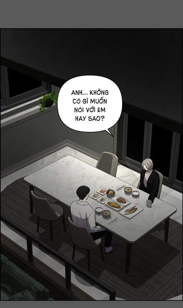Only Hope – Hy Vọng Duy Nhất: Chapter 2.1