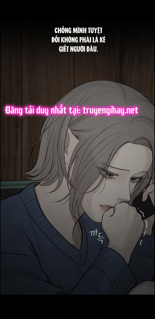 Only Hope – Hy Vọng Duy Nhất: Chapter 2.2