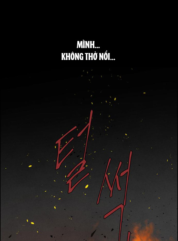 Only Hope – Hy Vọng Duy Nhất: Chapter 2.2