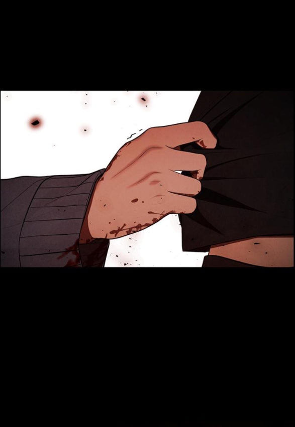 Only Hope – Hy Vọng Duy Nhất: Chapter 2.2