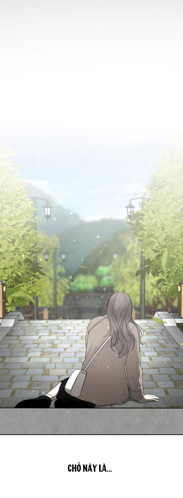 Only Hope – Hy Vọng Duy Nhất: Chapter 2.2