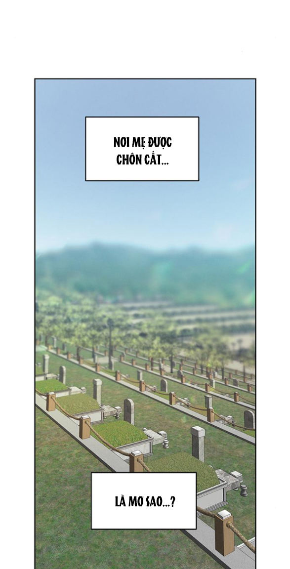 Only Hope – Hy Vọng Duy Nhất: Chapter 2.2