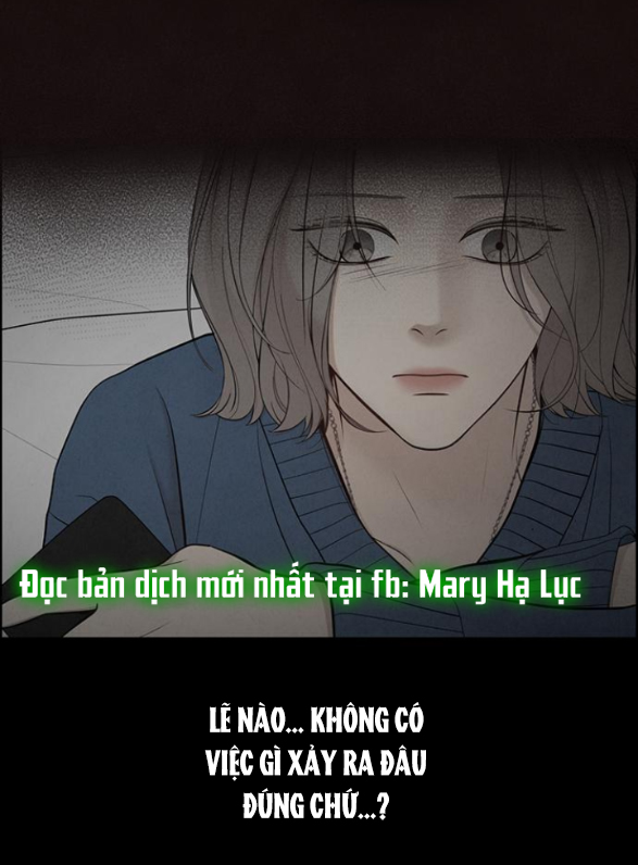 Only Hope – Hy Vọng Duy Nhất: Chapter 2.2