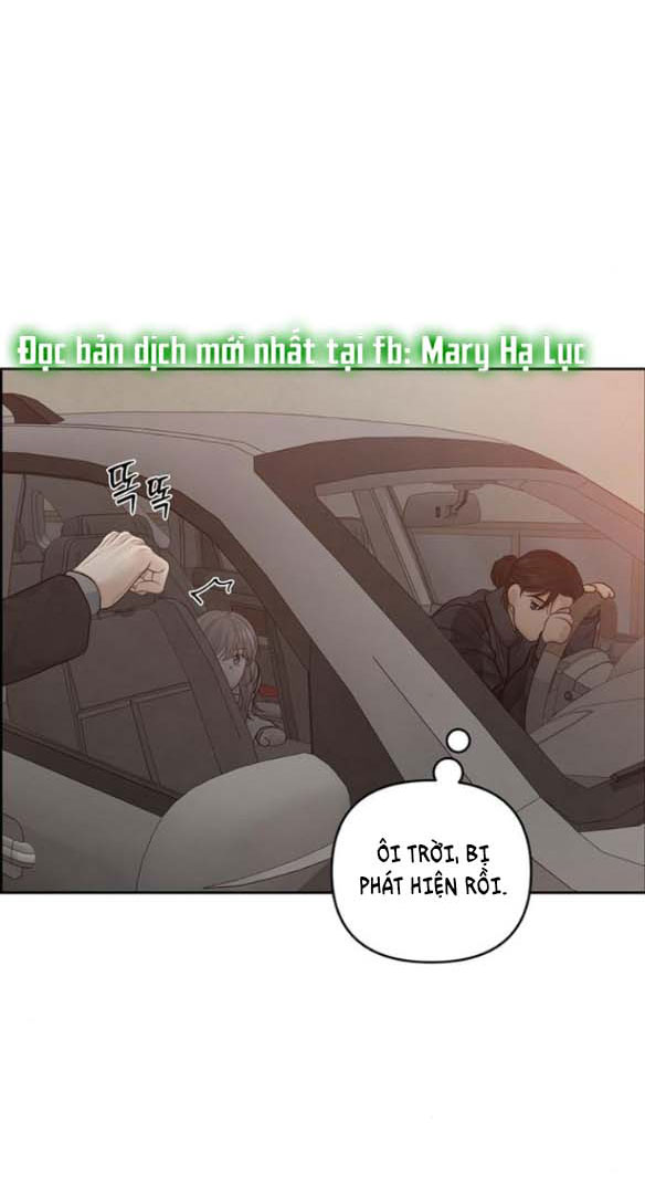 Only Hope – Hy Vọng Duy Nhất: Chapter 23.1