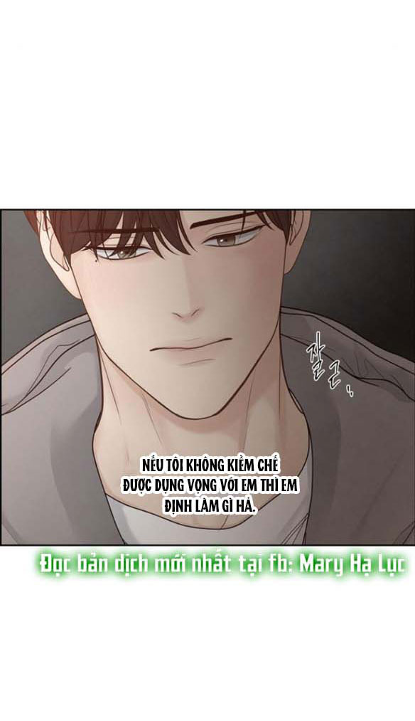 Only Hope – Hy Vọng Duy Nhất: Chapter 23.2