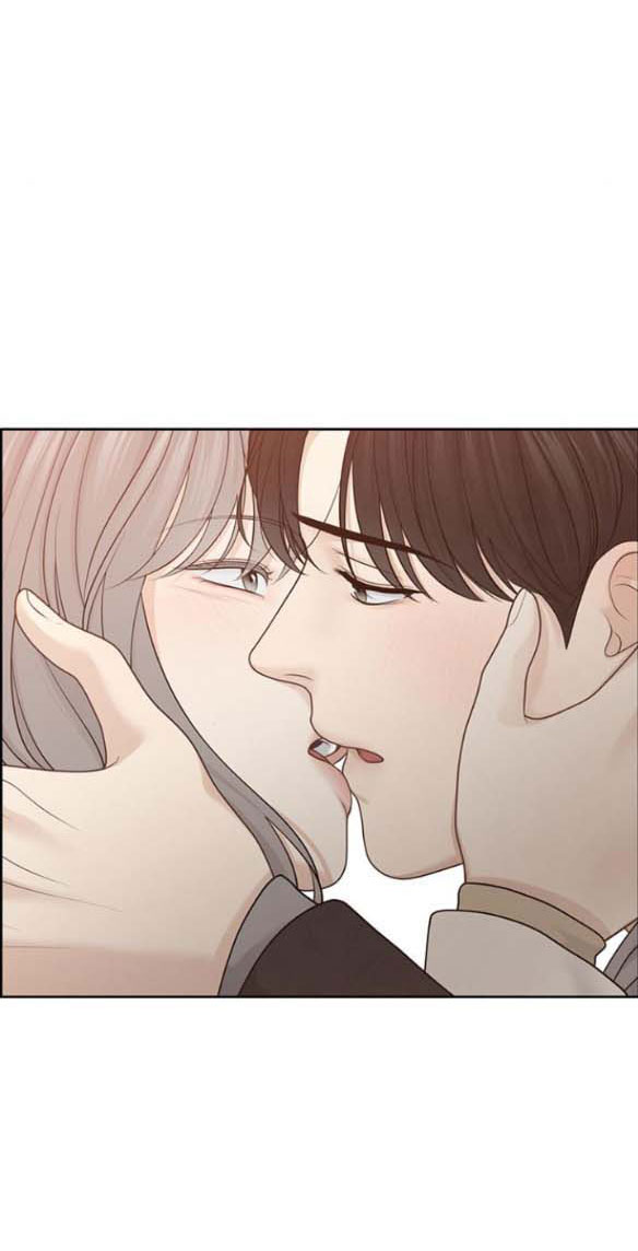 Only Hope – Hy Vọng Duy Nhất: Chapter 23.2