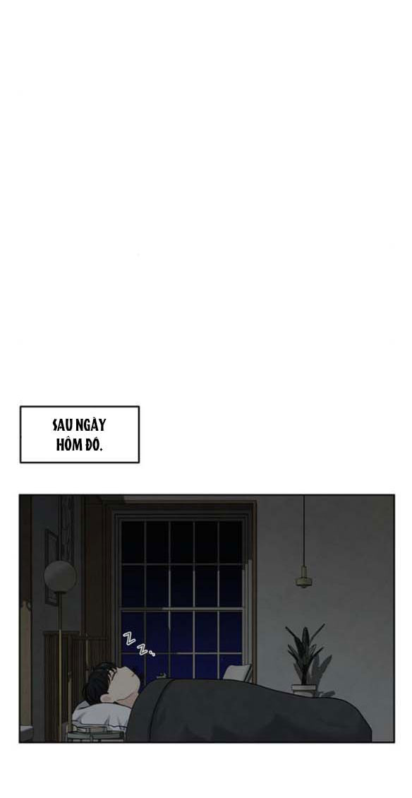 Only Hope – Hy Vọng Duy Nhất: Chapter 23.2
