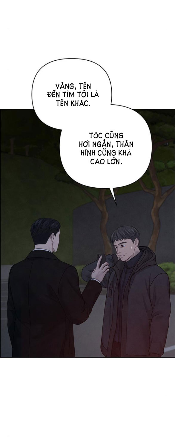 Only Hope – Hy Vọng Duy Nhất: Chapter 28.1
