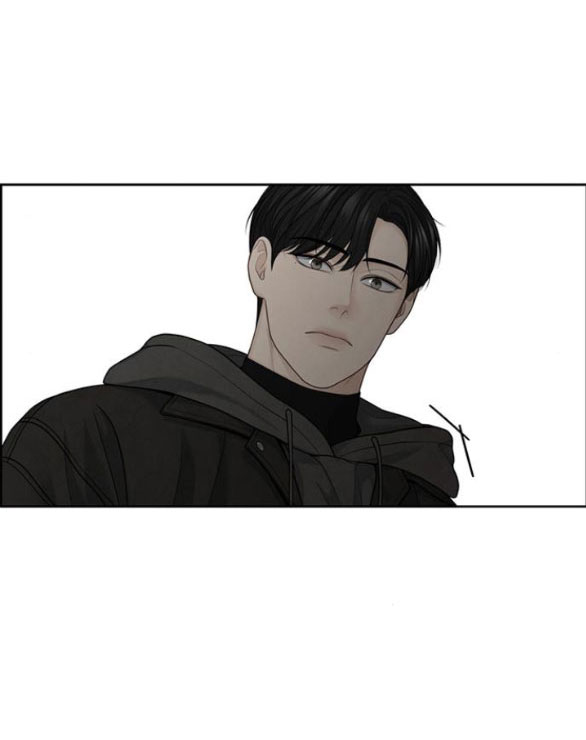 Only Hope – Hy Vọng Duy Nhất: Chapter 28.2