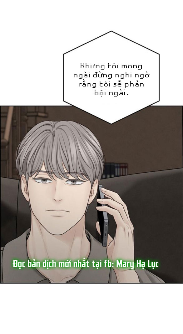 Only Hope – Hy Vọng Duy Nhất: Chapter 28.2