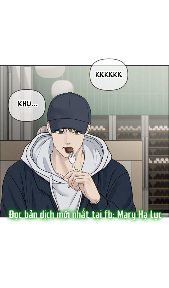 Only Hope – Hy Vọng Duy Nhất: Chapter 29.2