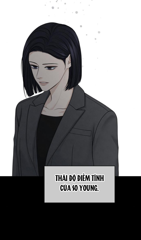 Only Hope – Hy Vọng Duy Nhất: Chapter 29.2
