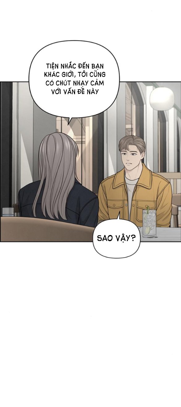 Only Hope – Hy Vọng Duy Nhất: Chapter 29.2