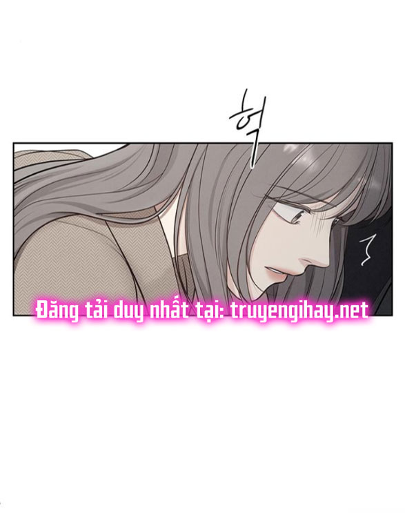 Only Hope – Hy Vọng Duy Nhất: Chapter 3.2