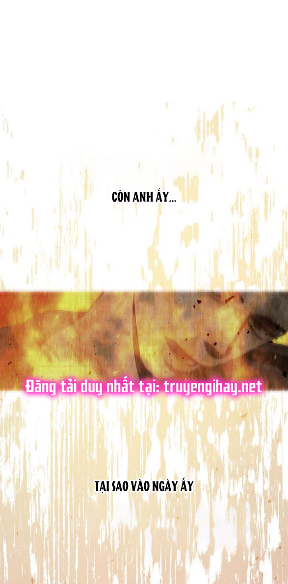 Only Hope – Hy Vọng Duy Nhất: Chapter 3.2