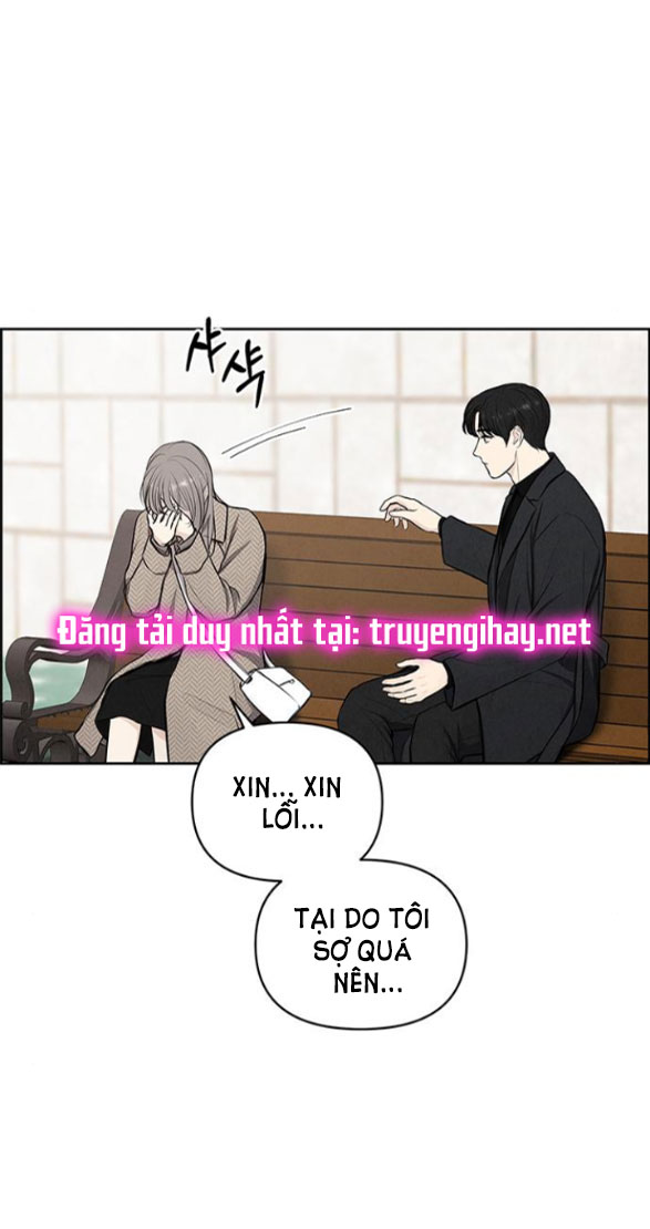 Only Hope – Hy Vọng Duy Nhất: Chapter 3.2