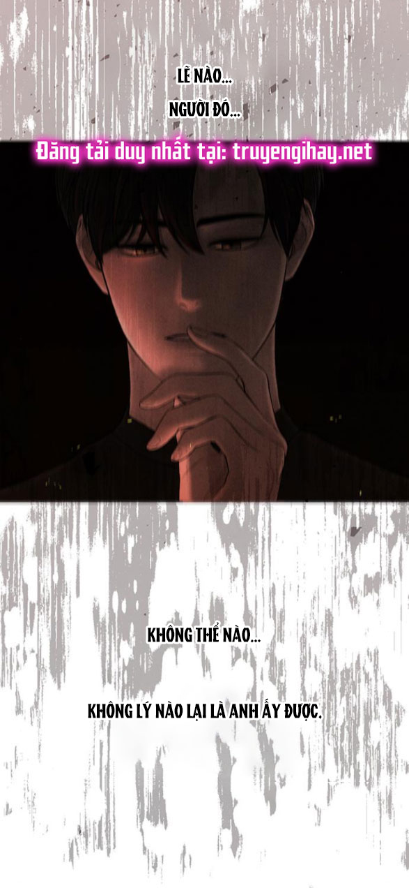 Only Hope – Hy Vọng Duy Nhất: Chapter 3.2