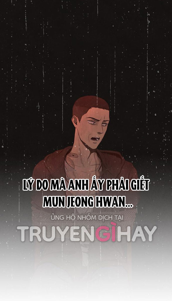 Only Hope – Hy Vọng Duy Nhất: Chapter 3.2
