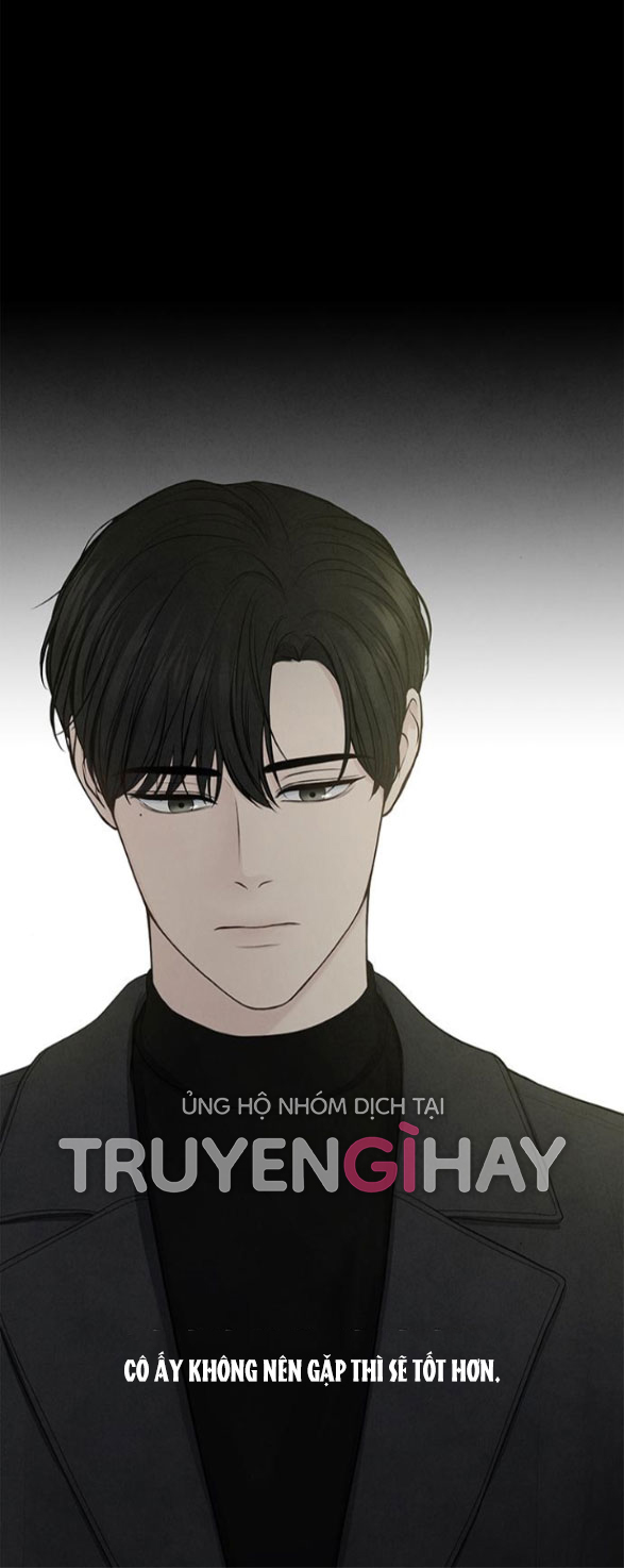 Only Hope – Hy Vọng Duy Nhất: Chapter 3.2