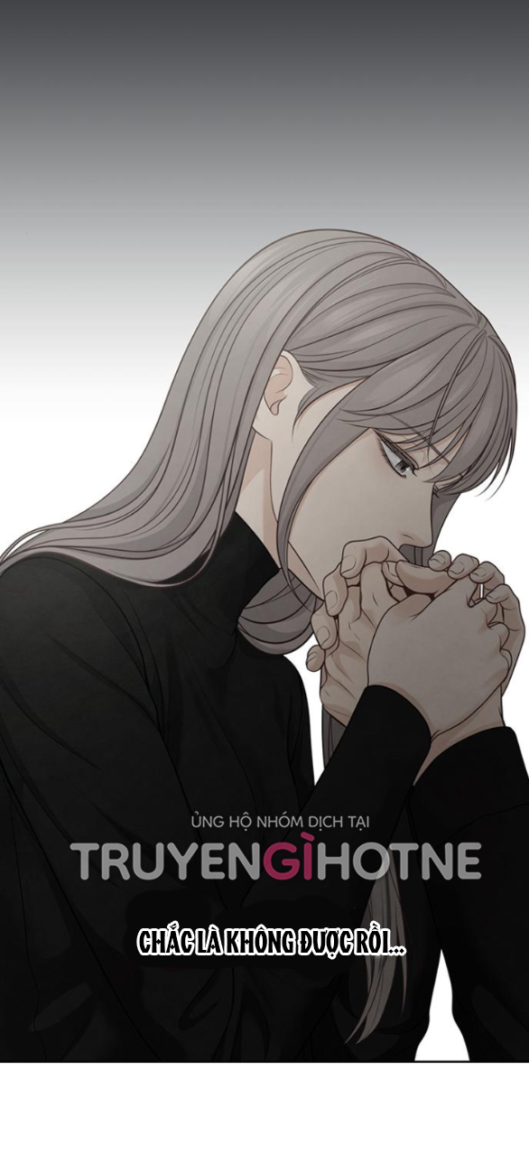 Only Hope – Hy Vọng Duy Nhất: Chapter 31.1