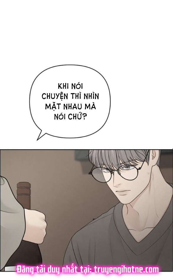 Only Hope – Hy Vọng Duy Nhất: Chapter 34.2