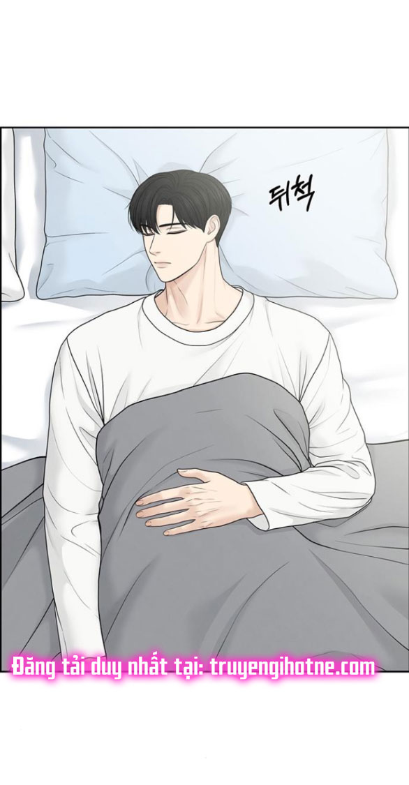 Only Hope – Hy Vọng Duy Nhất: Chapter 35.1