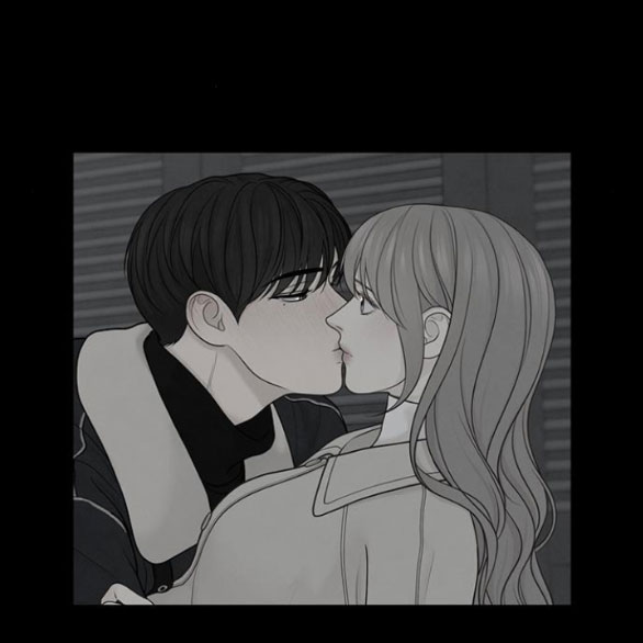Only Hope – Hy Vọng Duy Nhất: Chapter 35.1