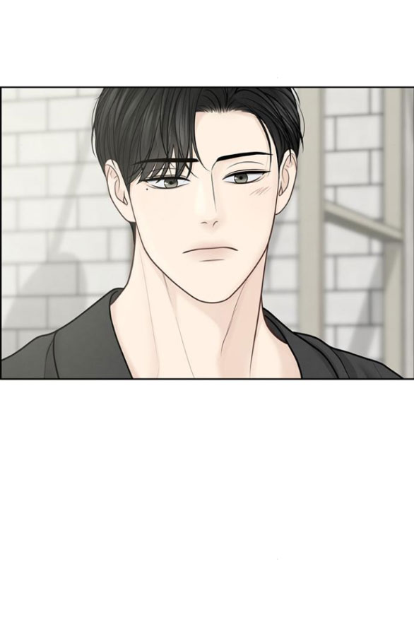 Only Hope – Hy Vọng Duy Nhất: Chapter 37.1