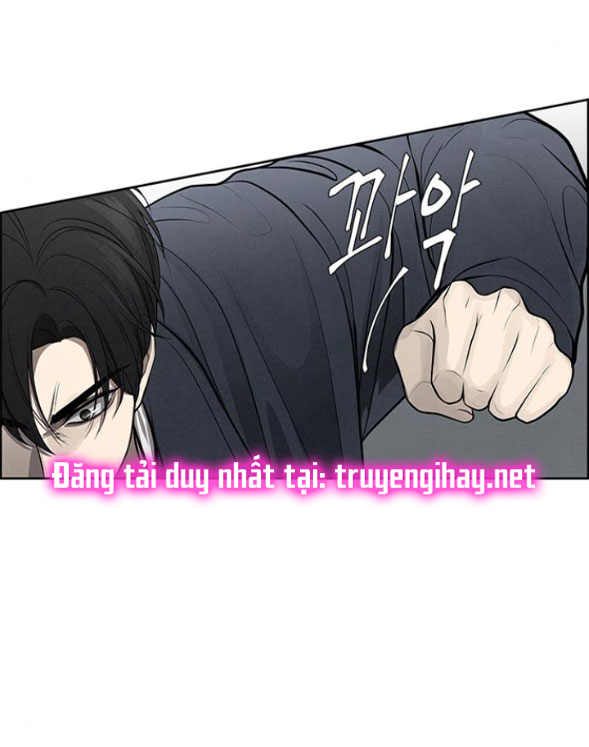Only Hope – Hy Vọng Duy Nhất: Chapter 4.2