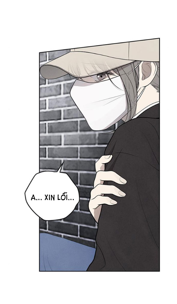 Only Hope – Hy Vọng Duy Nhất: Chapter 4.2