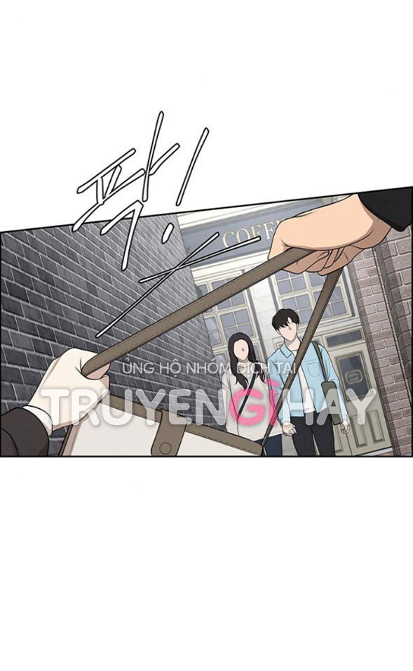 Only Hope – Hy Vọng Duy Nhất: Chapter 4.2