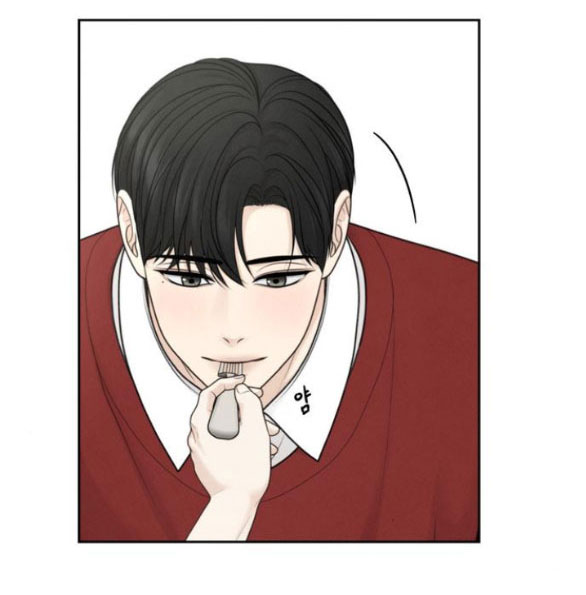 Only Hope – Hy Vọng Duy Nhất: Chapter 40.2