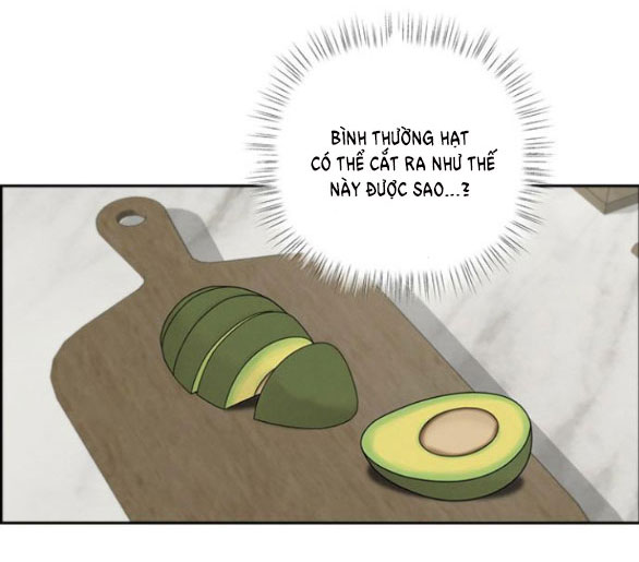 Only Hope – Hy Vọng Duy Nhất: Chapter 40.2