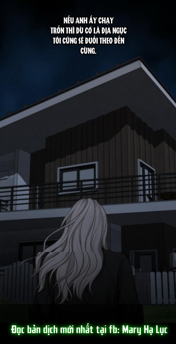 Only Hope – Hy Vọng Duy Nhất: Chapter 42.2