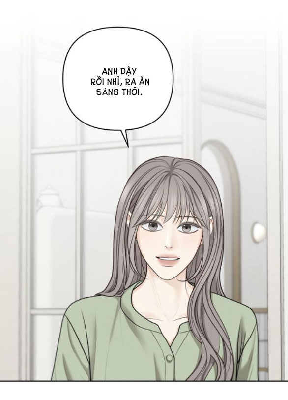 Only Hope – Hy Vọng Duy Nhất: Chapter 43.1