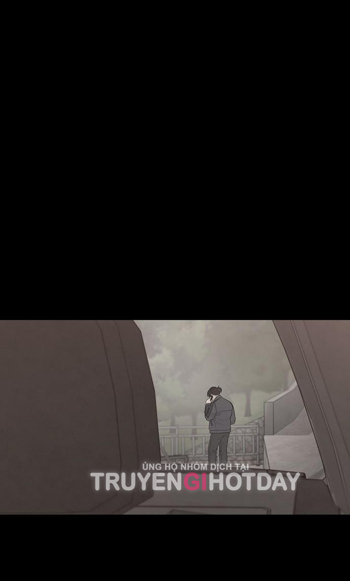 Only Hope – Hy Vọng Duy Nhất: Chapter 46.1