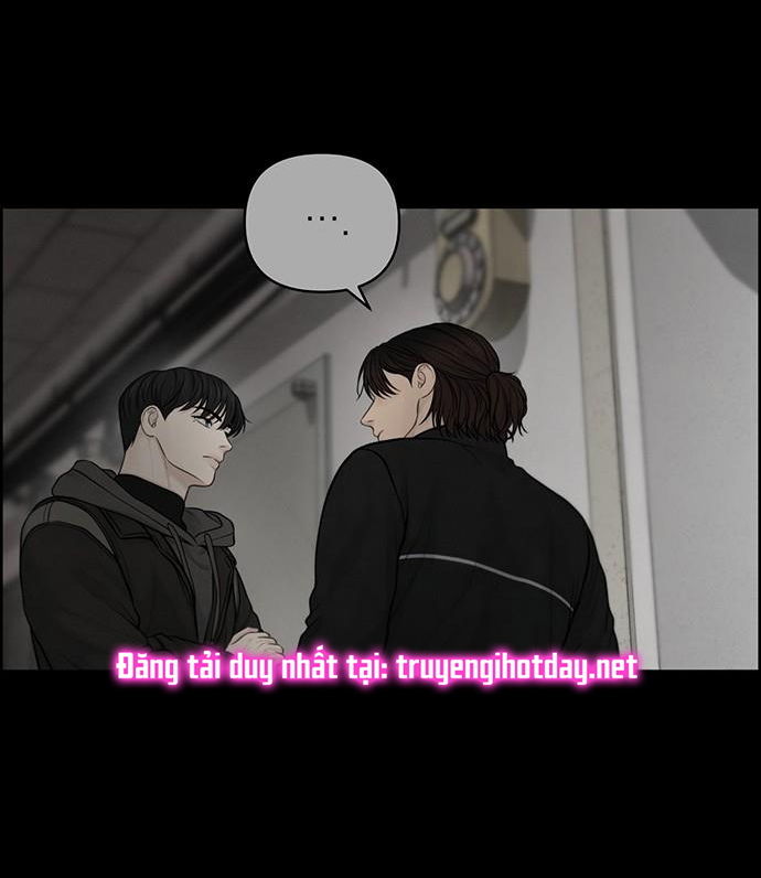 Only Hope – Hy Vọng Duy Nhất: Chapter 46.1