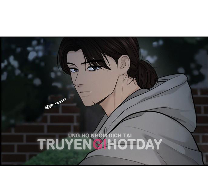 Only Hope – Hy Vọng Duy Nhất: Chapter 46.1