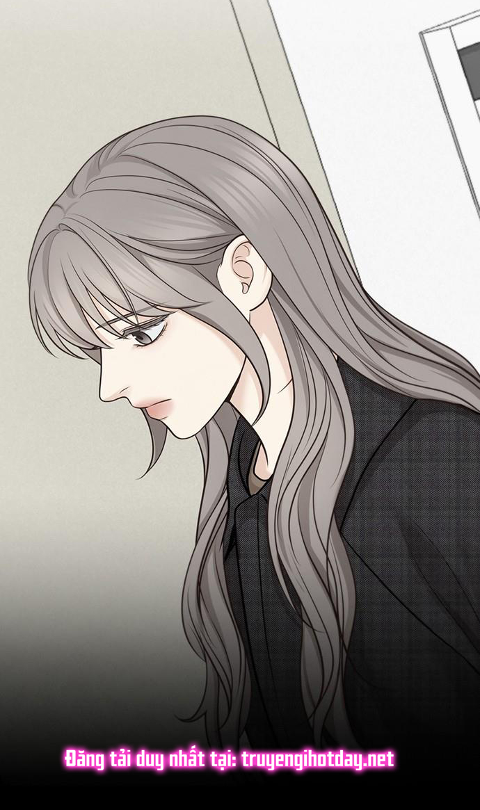 Only Hope – Hy Vọng Duy Nhất: Chapter 46.2