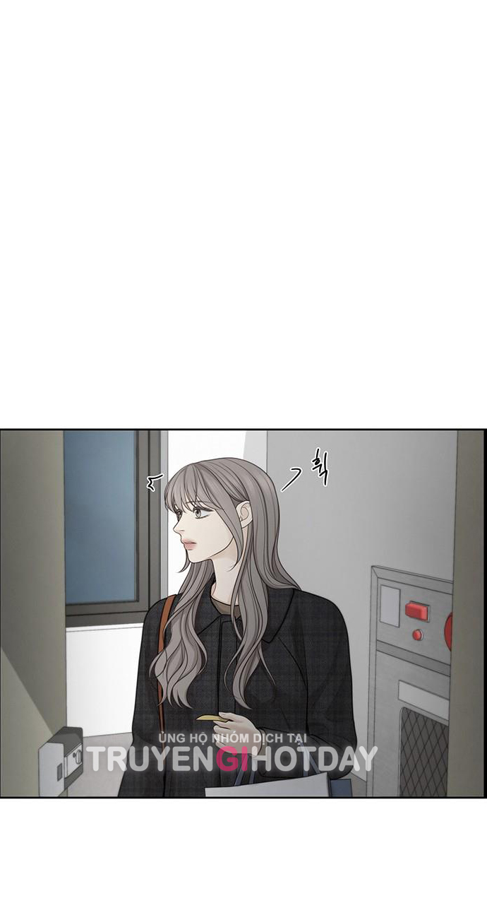 Only Hope – Hy Vọng Duy Nhất: Chapter 46.2