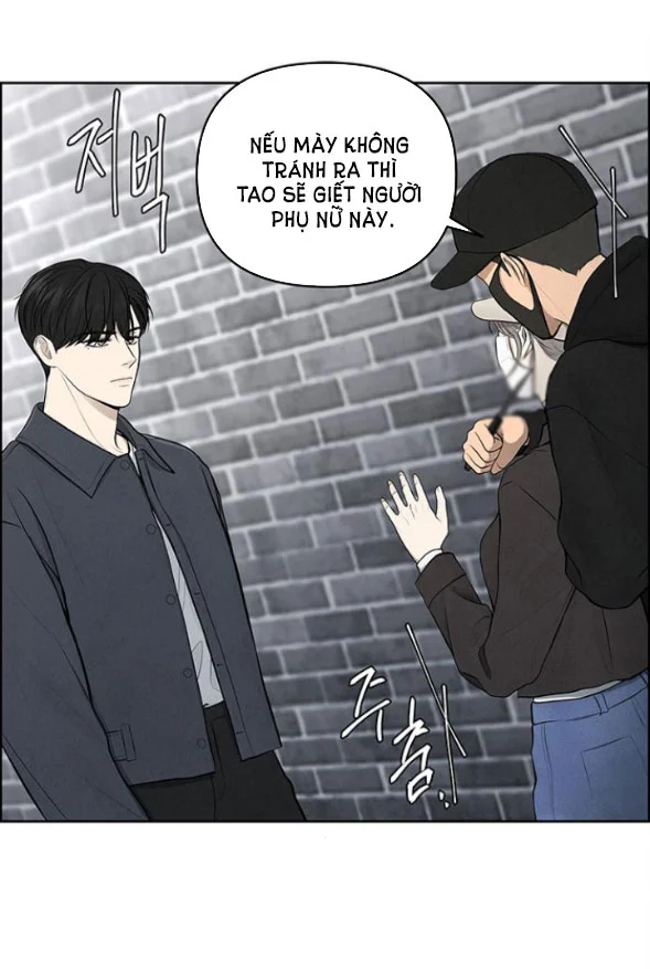 Only Hope – Hy Vọng Duy Nhất: Chapter 5.1