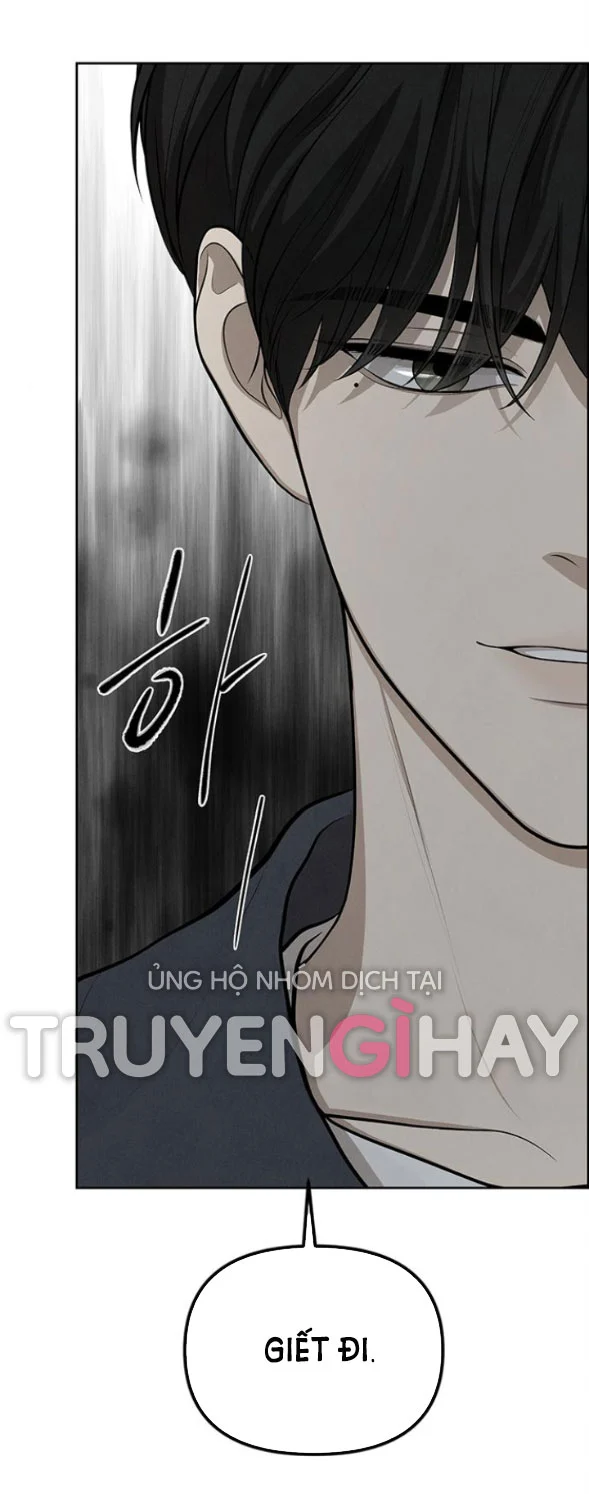 Only Hope – Hy Vọng Duy Nhất: Chapter 5.1