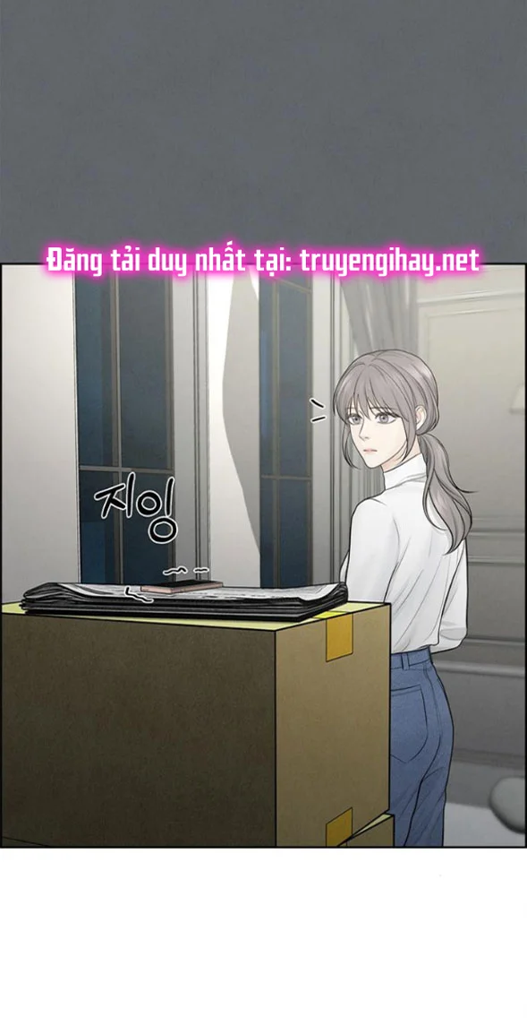 Only Hope – Hy Vọng Duy Nhất: Chapter 5.3