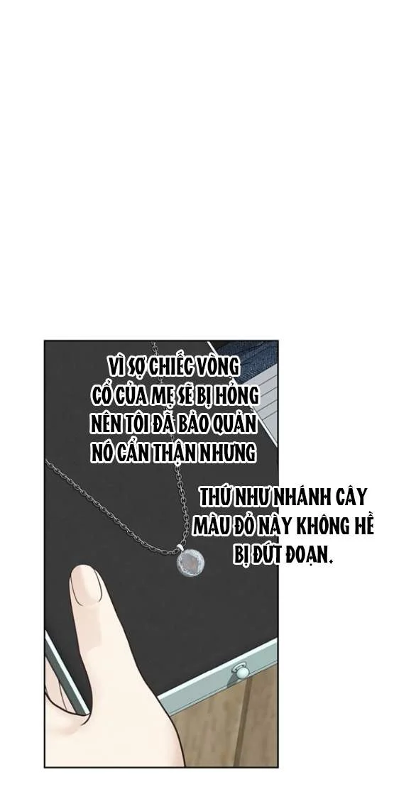 Only Hope – Hy Vọng Duy Nhất: Chapter 50.2