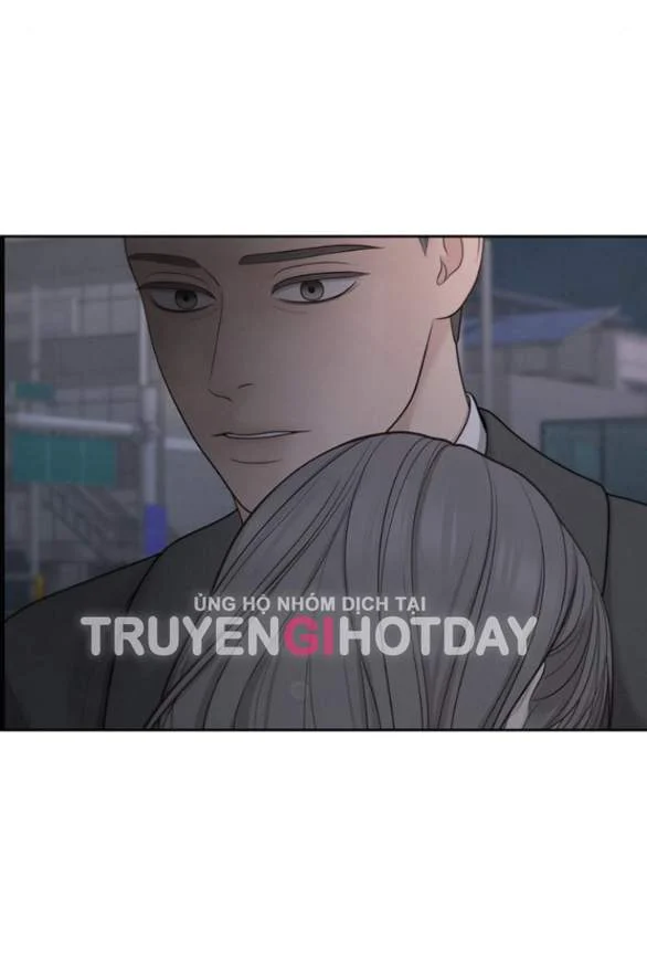 Only Hope – Hy Vọng Duy Nhất: Chapter 51.1
